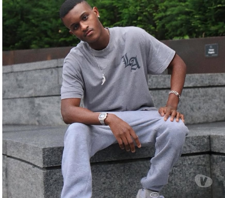  Gay massage West London Maida Vale - West London - Photos for top discret male