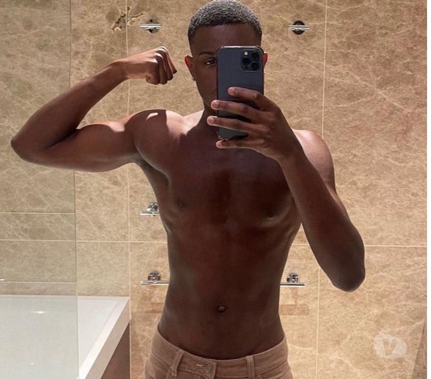  Gay massage West London Maida Vale - West London - Photos for top discret male