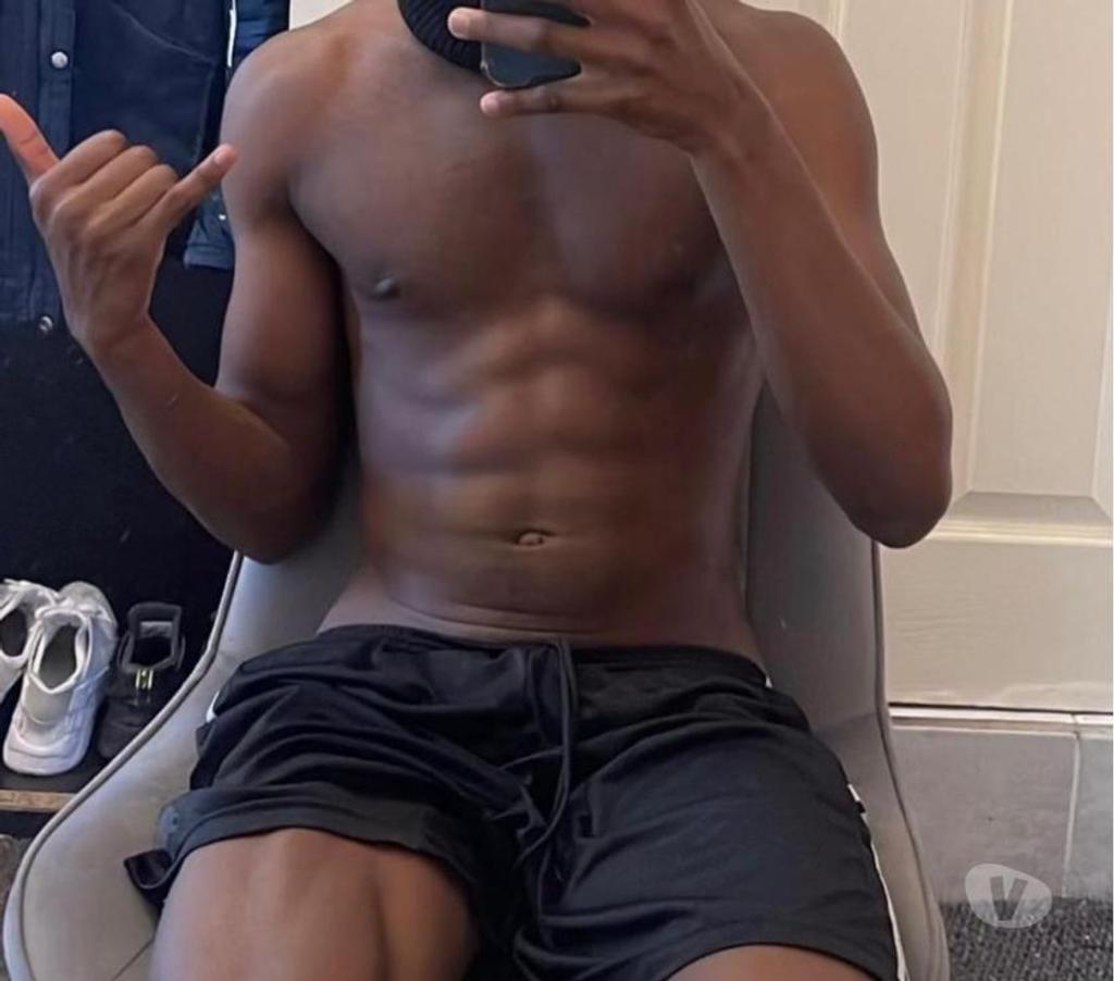  Gay massage West London Paddington - West London - Photos for top discret male