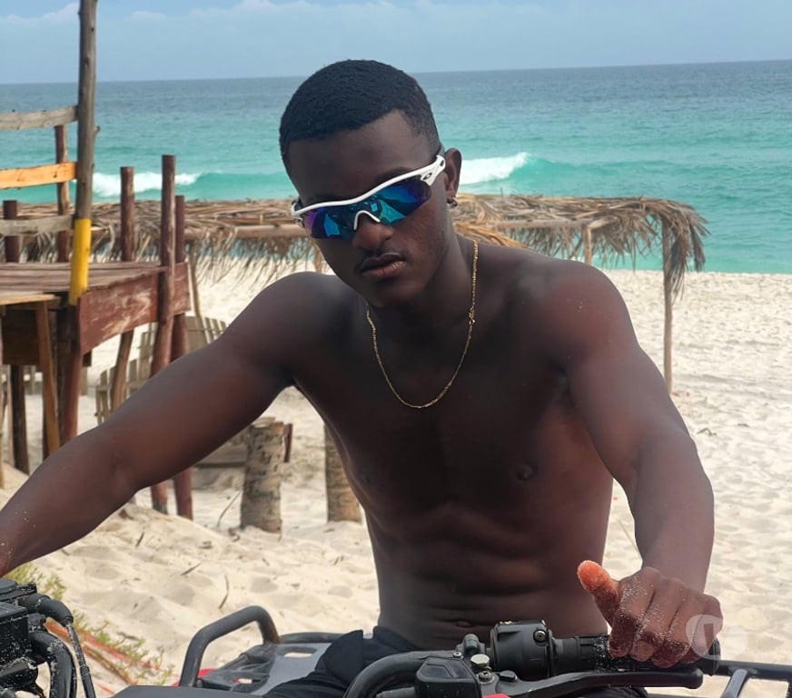  Gay massage West London Maida Vale - West London - Photos for top discret male