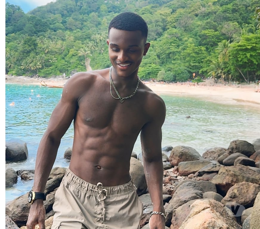  Gay massage West London Maida Vale - West London - Photos for top discret male