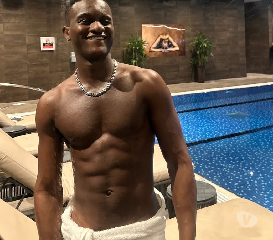  Gay massage West London Maida Vale - West London - Photos for top discret male