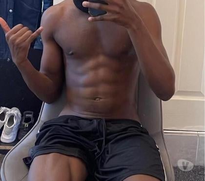 Gay Escorts Paddington West London - Photos for top discret male