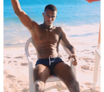 Gay Escorts Maida Vale West London - Photos for top discret male