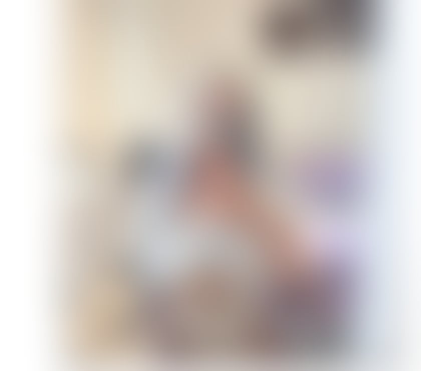 Escorts South East London Croydon - Photos for CUTE LUXURY THAI GIRL BEST GFE☎️07903345491