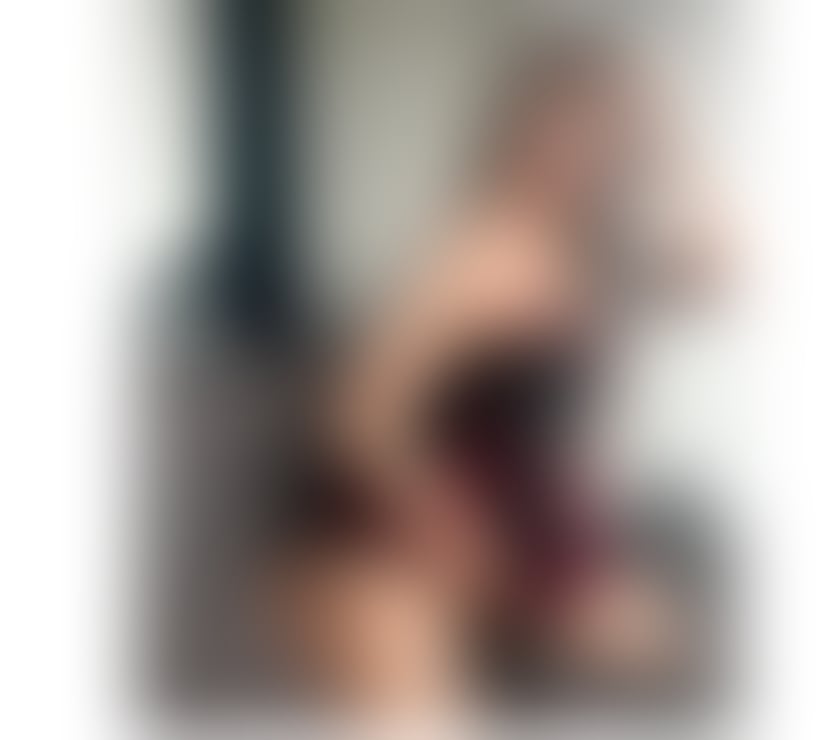 Escorts South East London Croydon - Photos for 💕CUTE LUXURY THAI GIRL BEST GFE☎️07903345491