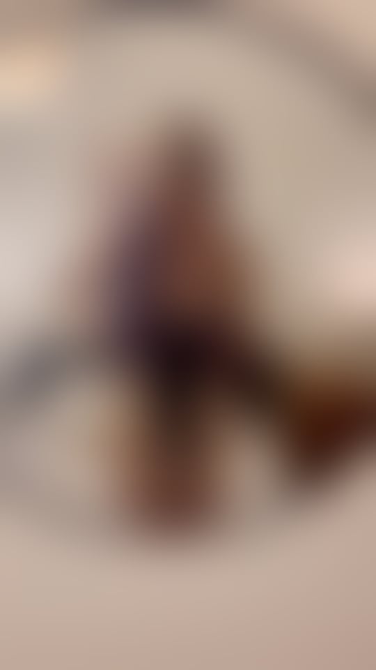 Escorts South East London Croydon - 