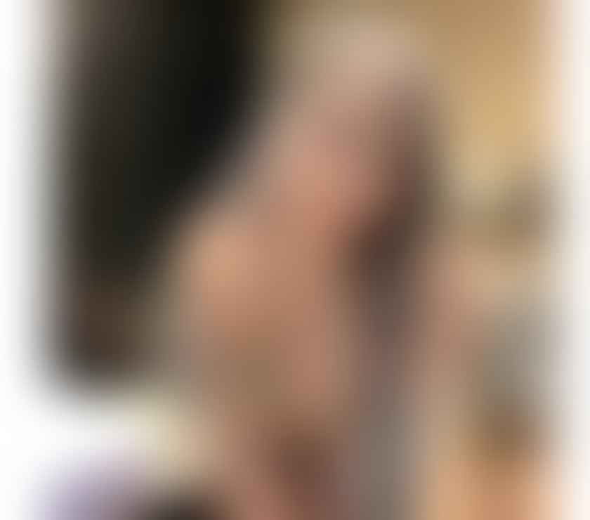 Escorts South East London Croydon - Photos for CUTE LUXURY THAI GIRL BEST GFE☎️07903345491