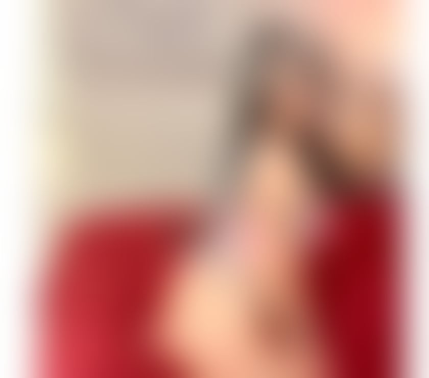 Escorts South East London Croydon - Photos for CUTE LUXURY THAI GIRL BEST GFE☎️07903345491