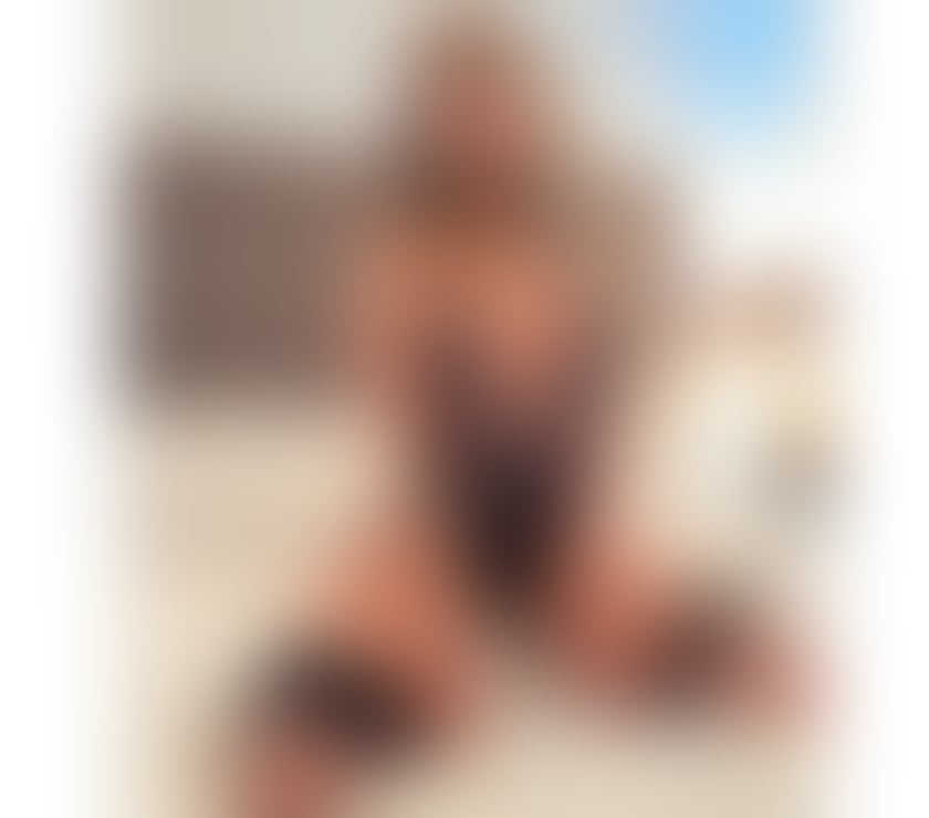 Escorts South East London Croydon - Photos for 💕CUTE LUXURY THAI GIRL BEST GFE☎️07903345491