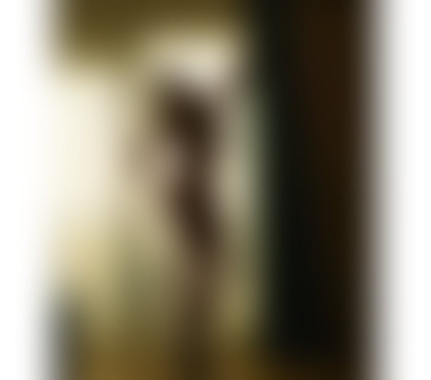 Escorts Norfolk Norwich - Photos for Hi I’m Roxy🥰 Real picture💯Best service ✅