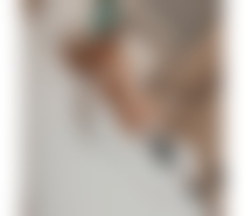 Escorts Norfolk Norwich - Photos for Hi I’m Roxy🥰 Real picture💯Best service ✅