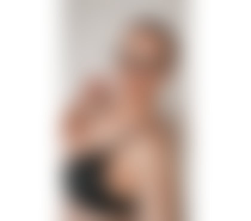 Escorts Norfolk Norwich - Photos for Hi I’m Roxy🥰 Real picture💯Best service ✅