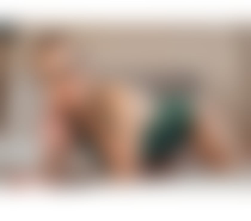 Escorts Norfolk Norwich - Photos for Hi I’m Roxy🥰 Real picture💯Best service ✅