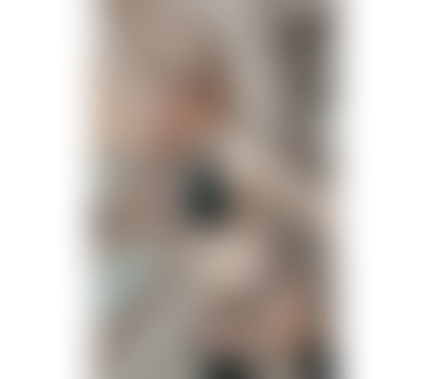 Escorts Norfolk Norwich - Photos for Hi I’m Roxy🥰 Real picture💯Best service ✅