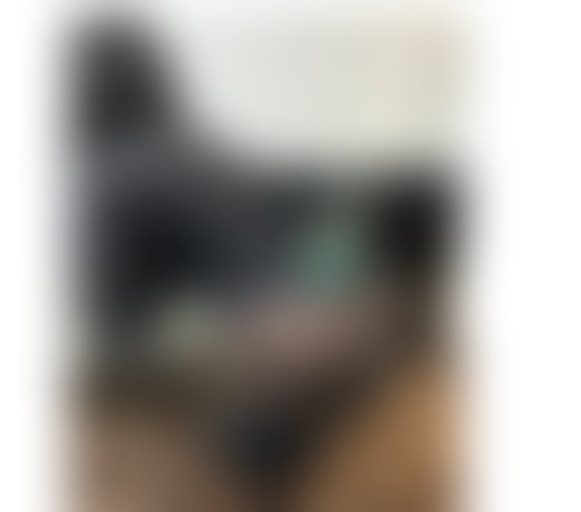 Escorts West Midlands Birmingham - Photos for Ava, the Sexy ebony girl in Brum📌