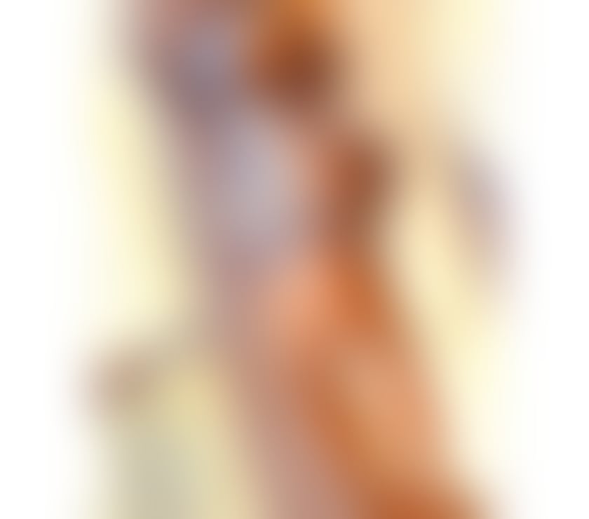 Escorts West Midlands Birmingham - Photos for Ava, the Sexy ebony girl in Brum📌