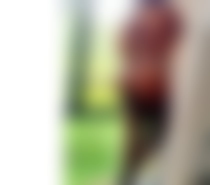 Escorts West Midlands Birmingham - Photos for Ava, The Sexy Ebony Girl in Brum📌