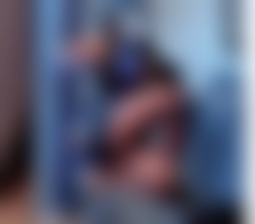 Escorts West Midlands Birmingham - Photos for Ava, the Sexy ebony girl in Brum📌