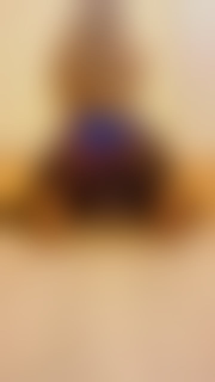 Escorts West Midlands Birmingham -