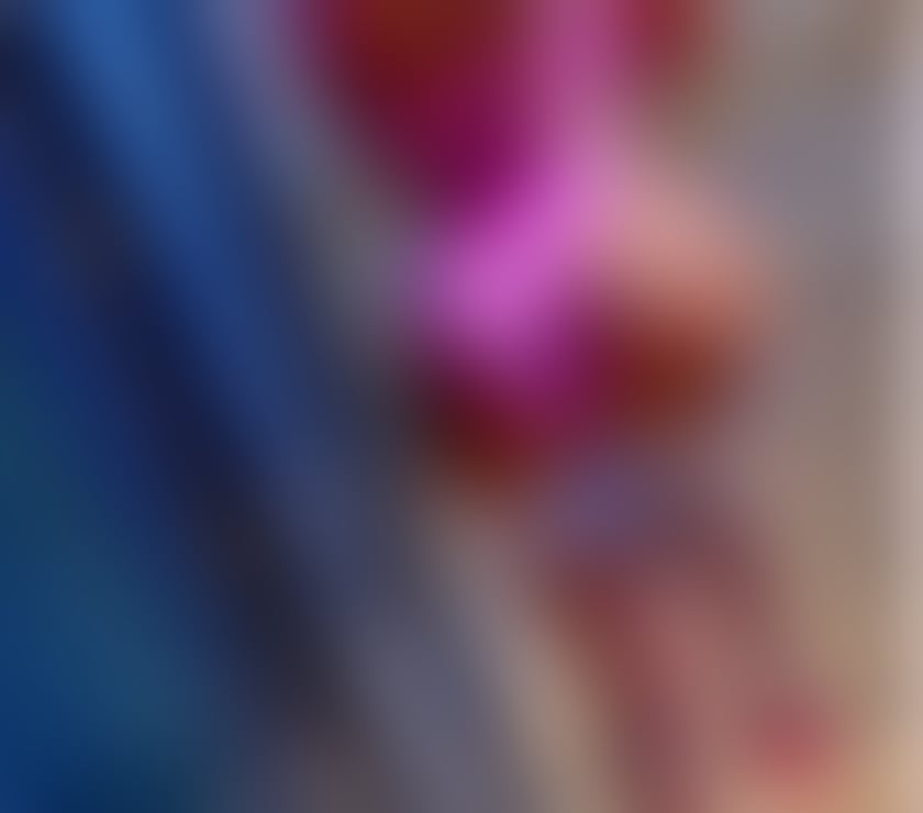 Escorts West Midlands Birmingham - Photos for Ava, The Sexy Ebony Girl in Brum📌