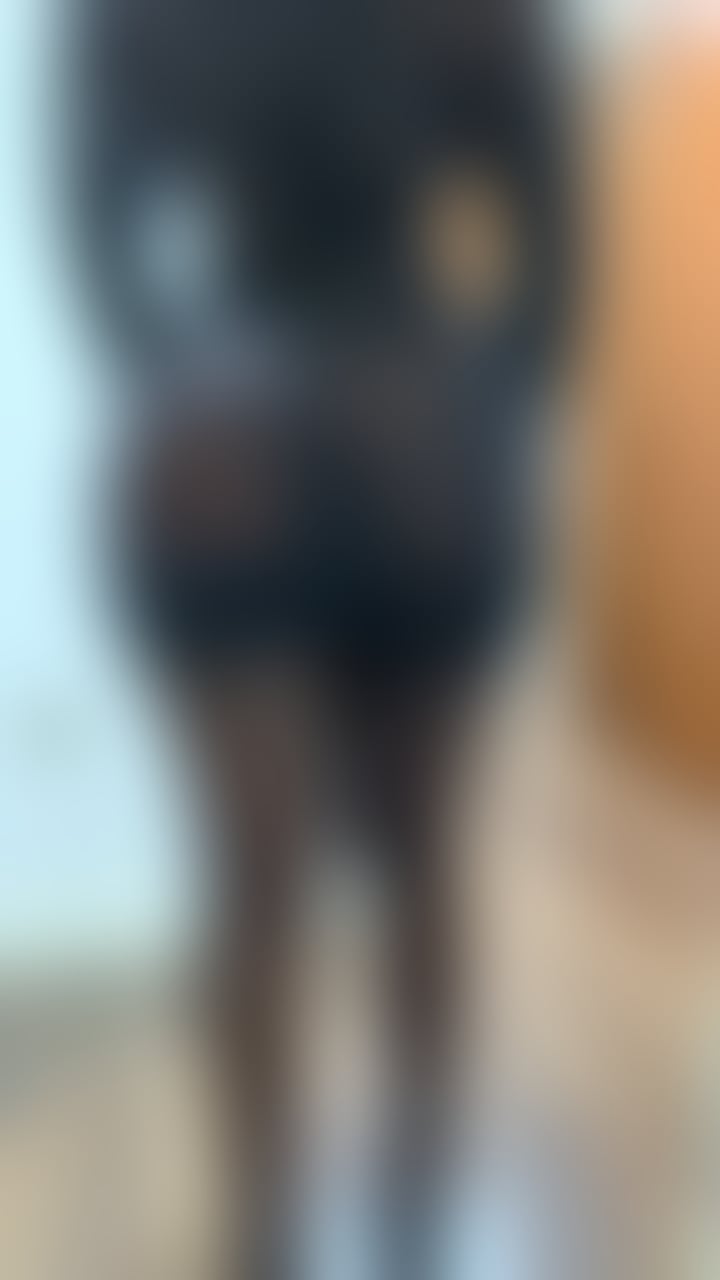 Escorts West Midlands Birmingham - 