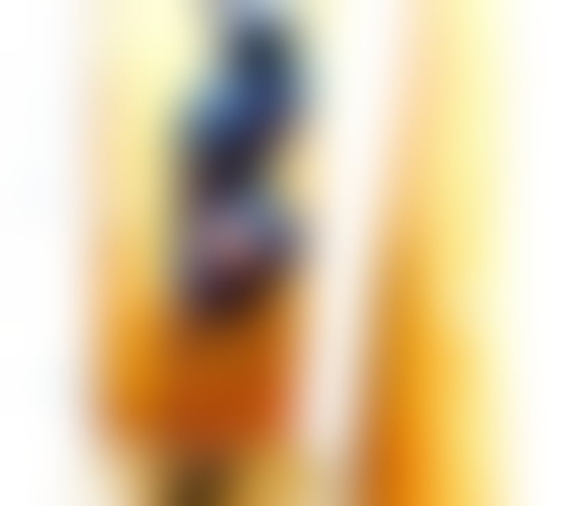 Escorts West Midlands Birmingham - Photos for Ava, the Sexy ebony girl in Brum📌