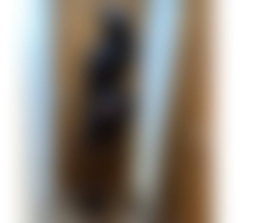 Escorts West Midlands Birmingham - Photos for Ava, the Sexy ebony girl in Brum📌