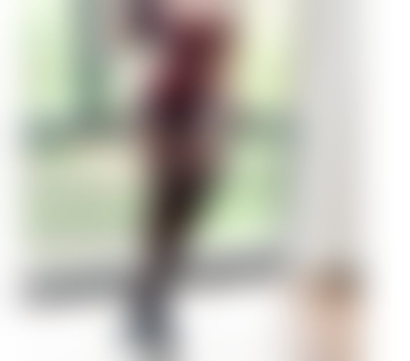 Escorts West Midlands Birmingham - Photos for Ava, the Sexy ebony girl in Brum📌
