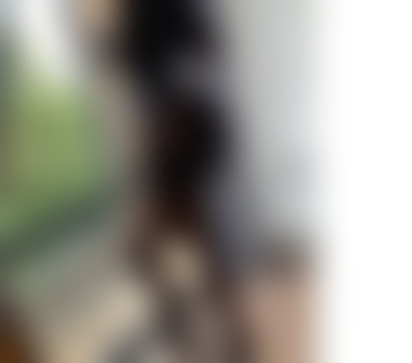 Escorts West Midlands Birmingham - Photos for Ava, the Sexy ebony girl in Brum📌