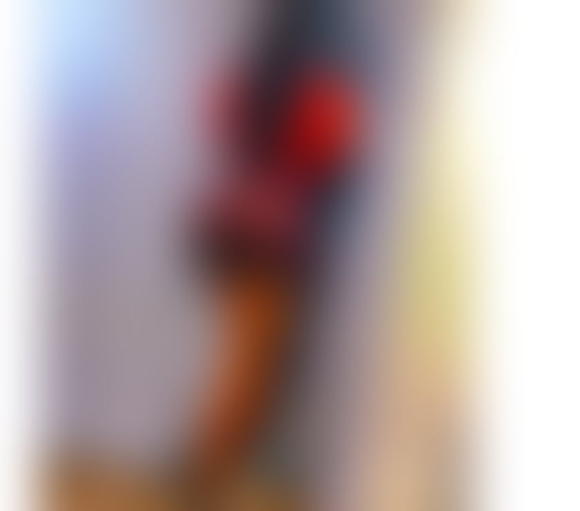 Escorts West Midlands Birmingham - Photos for Ava, the Sexy ebony girl in Brum📌