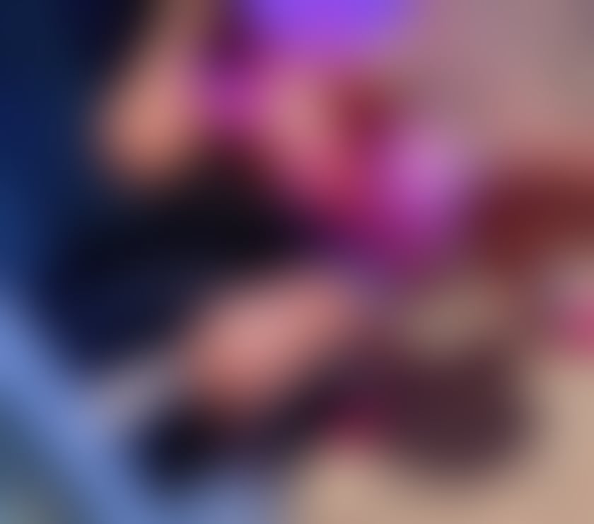 Escorts Birmingham City Centre Birmingham - Photos for Ava, the Sexy ebony girl in Brum📌