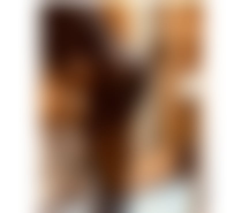 Escorts West Midlands Birmingham - Photos for Ava, the Sexy ebony girl in Brum📌