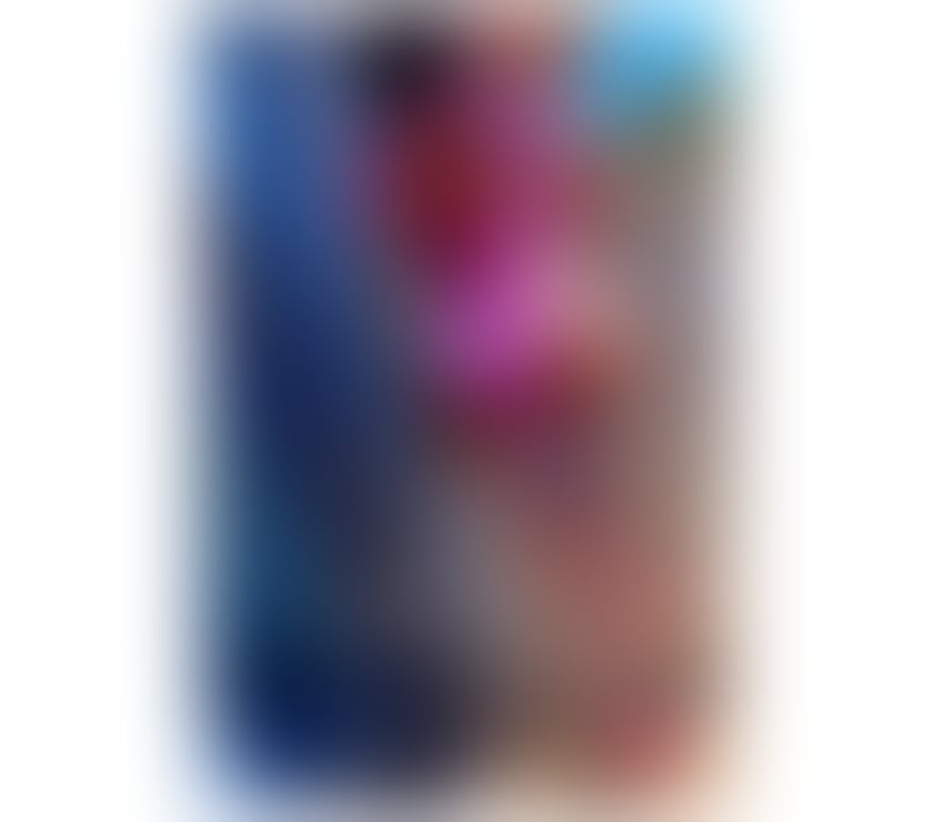 Escorts West Midlands Birmingham - Photos for Ava, the Sexy ebony girl in Brum📌