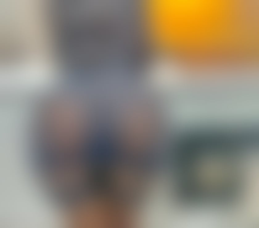 Escorts West Midlands Birmingham - Photos for Ava, the Sexy ebony girl in Brum📌