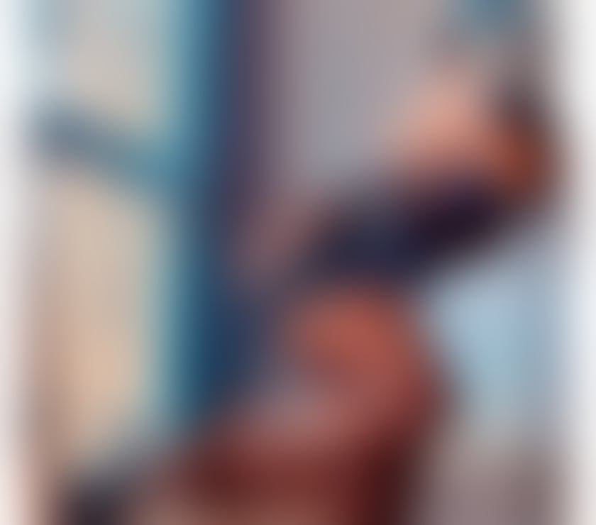 Escorts West Midlands Birmingham - Photos for Ava, the Sexy ebony girl in Brum📌