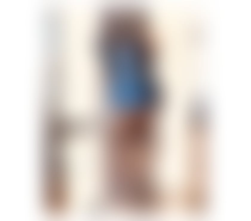 Escorts West Midlands Birmingham - Photos for Ava, The Sexy Ebony Girl in Brum📌