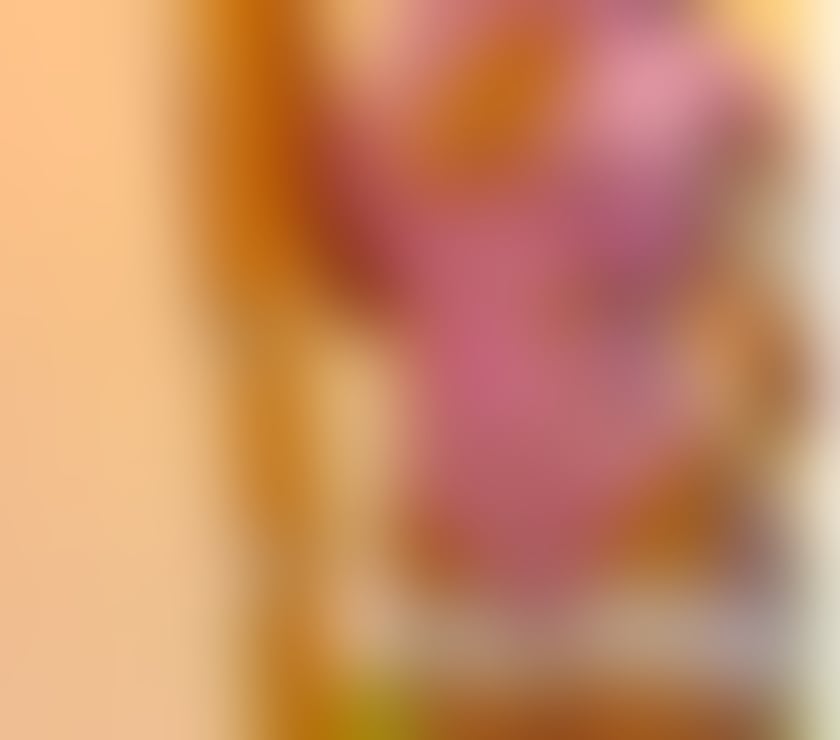 Escorts West Midlands Birmingham - Photos for Ava, the Sexy ebony girl in Brum📌