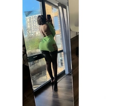 Photos for Ava, The Sexy Ebony Girl in Brum📌