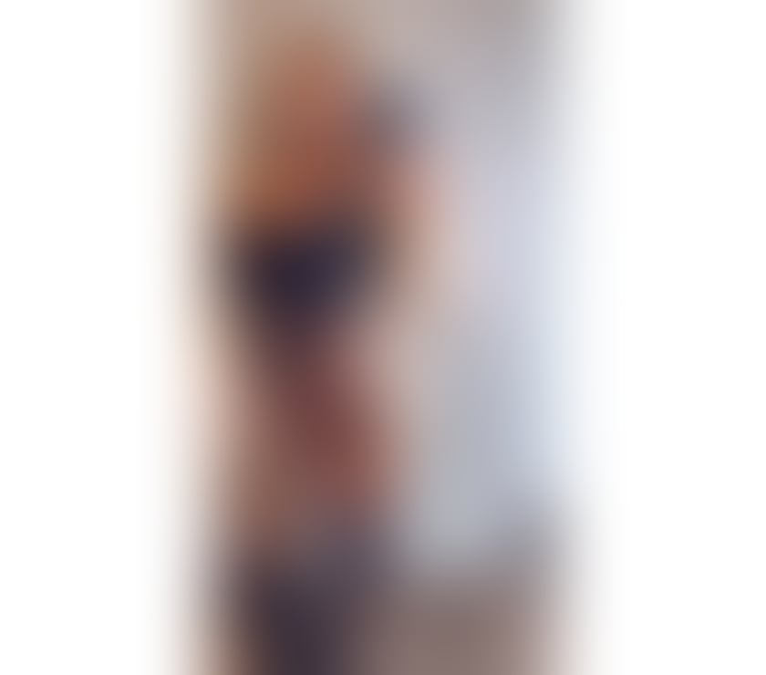 Escorts Hertfordshire Watford - Photos for Sensual🫦and hot 🔥party girl🔝