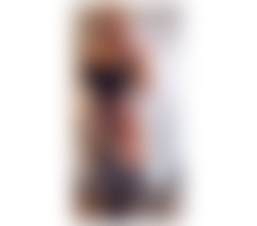 Escorts Hertfordshire Watford - Photos for Sensual🫦and hot 🔥party girl🔝