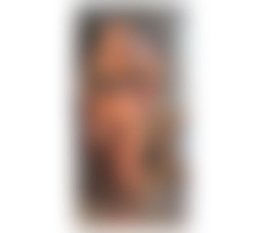 Escorts Hertfordshire Watford - Photos for Sensual🫦and hot 🔥party girl🔝