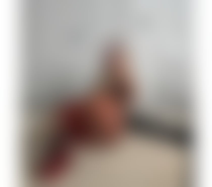 Escorts Slough Slough Town Centre - Slough - Photos for Sensual🫦and hot 🔥party girl🔝outcall