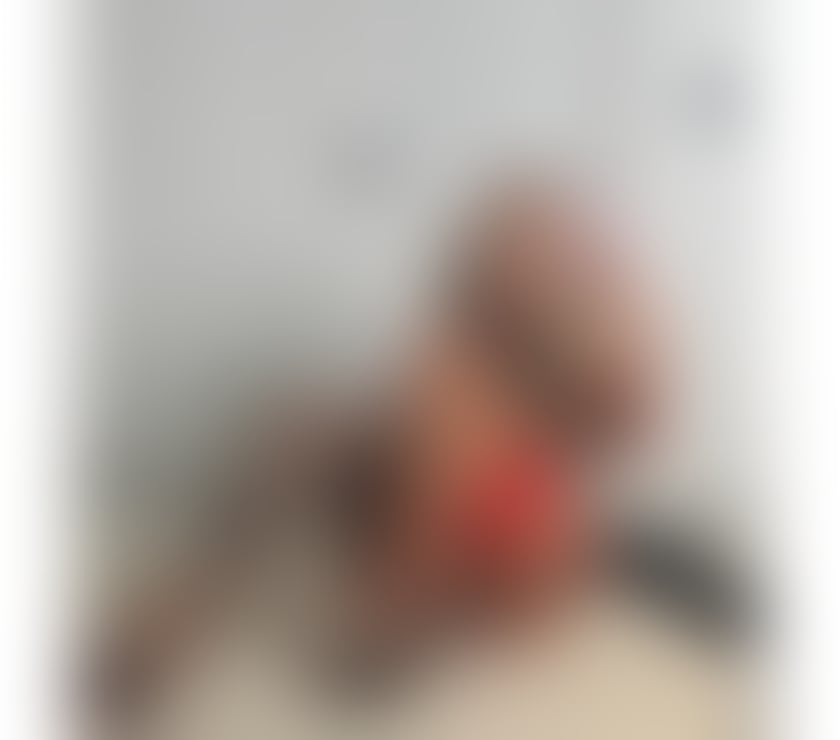 Escorts Slough Slough Town Centre - Slough - Photos for Sensual🫦and hot 🔥party girl🔝outcall