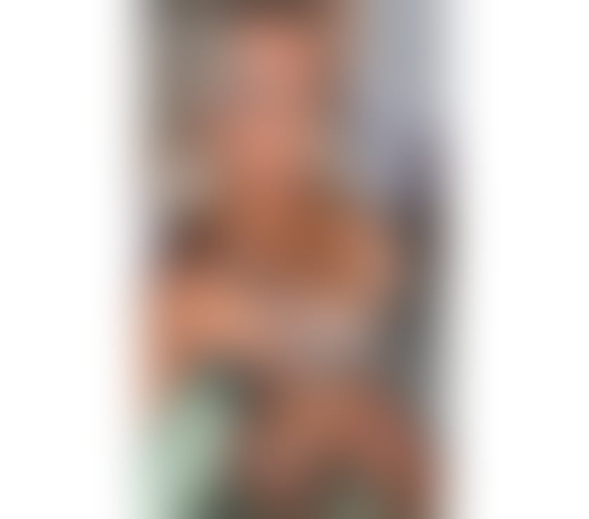 Escorts Hertfordshire Watford - Photos for Sensual🫦and hot 🔥party girl🔝