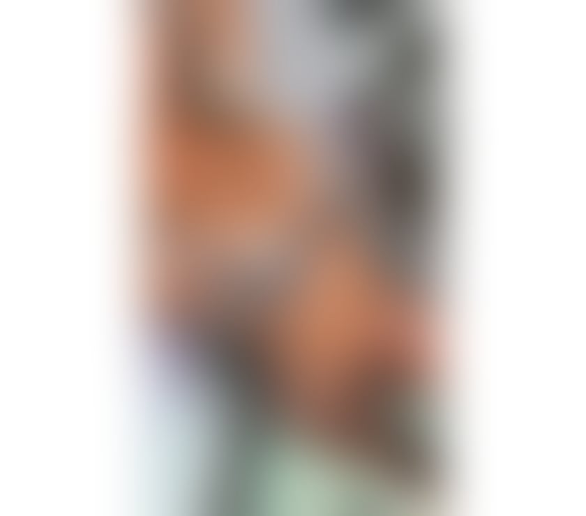 Escorts Hertfordshire Watford - Photos for Sensual🫦and hot 🔥party girl🔝