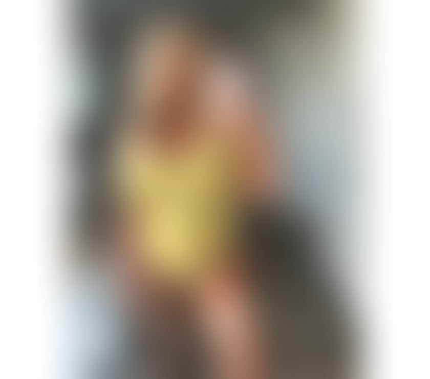 Escorts Slough Slough Town Centre - Slough - Photos for Sensual🫦and hot 🔥party girl