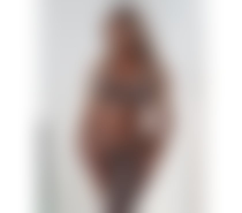 Escorts Hertfordshire Watford - Photos for Sensual🫦and hot 🔥party girl🔝