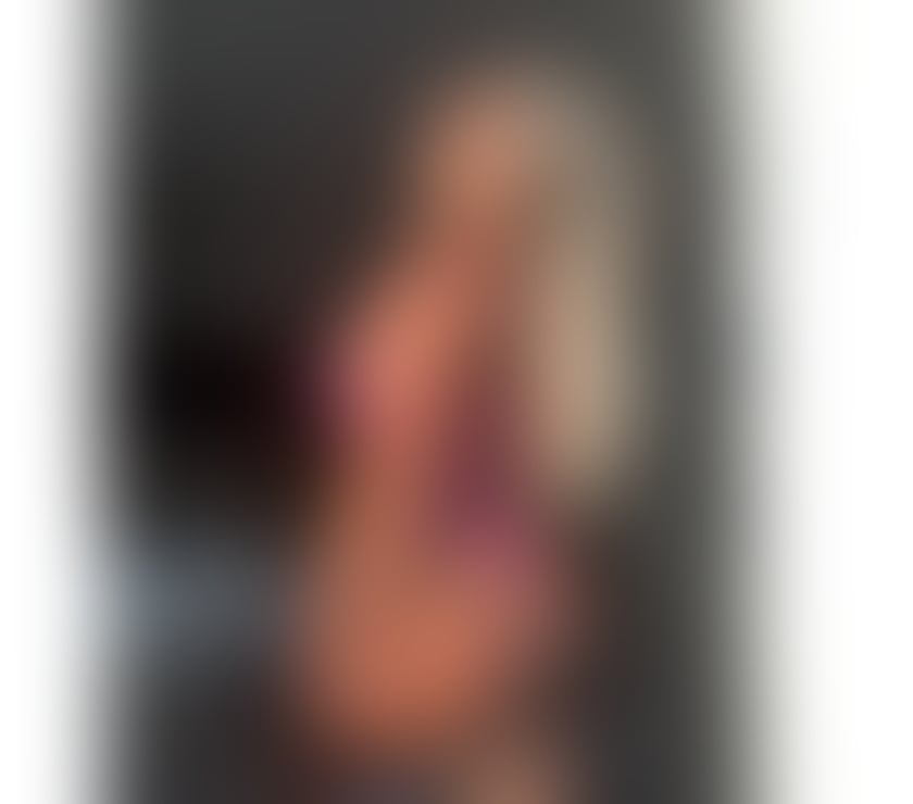 Escorts Slough Slough Town Centre - Slough - Photos for Sensual🫦and hot 🔥party girl