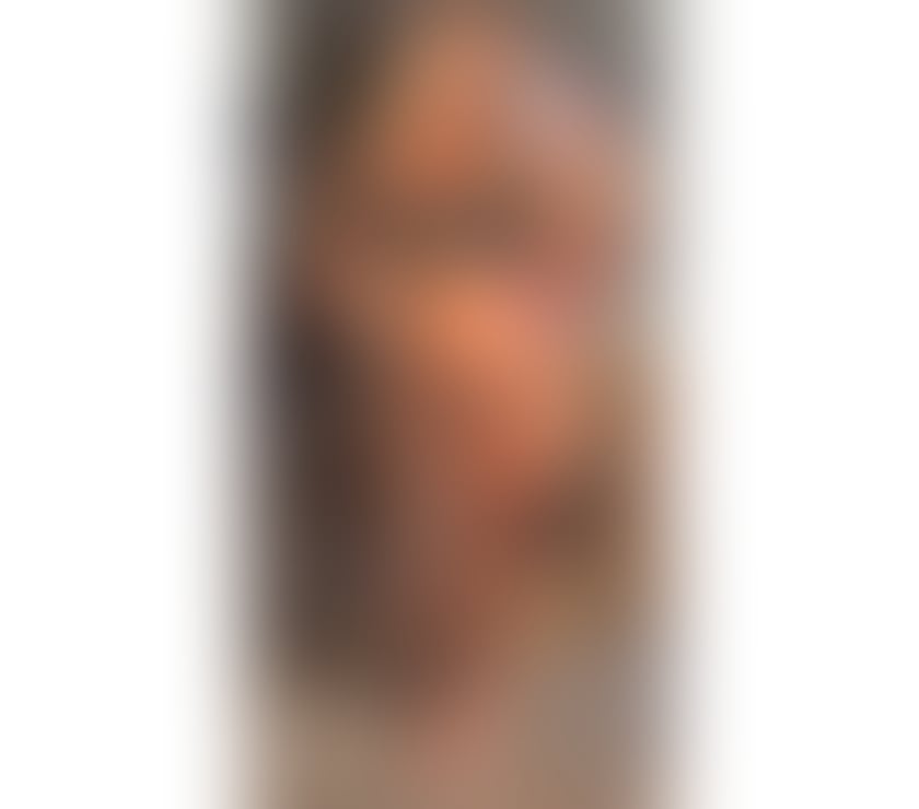 Escorts Hertfordshire Watford - Photos for Sensual🫦and hot 🔥party girl🔝